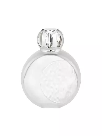 MAISON BERGER PARIS | Duftset Flacon ASTRAL GIVREE Cachmenire Blanc | 